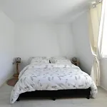 Bed & Breakfast La Petite Fienvillers
