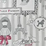 La Petite 3*