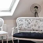 Bed & Breakfast La Petite 3*