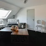 La Petite Fienvillers