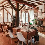 Bed & Breakfast La Petite