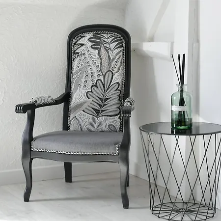 La Petite Bed & Breakfast Fienvillers