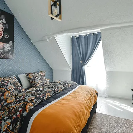 La Petite 3*